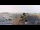 Webcam in Loctudy, 1.8 mi away