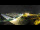 Webcam in Loctudy, 1.4 km