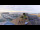 Webcam in Loctudy, 4.7 km
