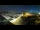 Webcam in Loctudy, 3.8 km entfernt
