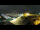 Webcam in Loctudy, 1.6 mi away