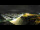 Webcam in Loctudy, 13.9 km