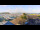 Webcam in Loctudy, 7.2 km