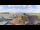 Webcam in Loctudy, 0.2 mi away