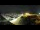 Webcam in Loctudy, 0.7 km entfernt