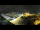 Webcam in Loctudy, 0.2 mi away