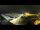 Webcam in Loctudy, 0.6 mi away