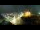 Webcam in Loctudy, 0.7 km