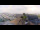 Webcam in Loctudy, 4.2 km