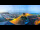 Webcam in Loctudy, 0.7 km entfernt