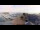 Webcam in Loctudy, 13.9 km entfernt