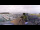 Webcam in Loctudy, 0.7 km entfernt