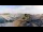 Webcam in Loctudy, 2.3 mi away