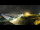 Webcam in Loctudy, 4.2 km