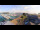 Webcam in Loctudy, 4.7 km