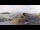 Webcam in Loctudy, 5.9 km