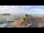 Webcam in Loctudy, 0.7 km entfernt