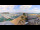 Webcam in Loctudy, 0.7 km