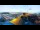 Webcam in Loctudy, 1.6 mi away