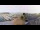 Webcam in Loctudy, 0.7 km entfernt
