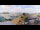 Webcam in Loctudy, 0.5 km