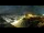 Webcam in Loctudy, 5.3 mi away