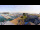 Webcam in Loctudy, 13.9 km