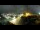 Webcam in Loctudy, 0.7 km entfernt