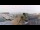 Webcam in Loctudy, 0.5 km