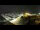 Webcam in Loctudy, 0.2 mi away