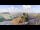 Webcam in Loctudy, 1.4 km