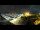 Webcam in Loctudy, 0.7 km