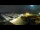 Webcam in Loctudy, 5.9 km