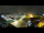 Webcam in Loctudy, 0.5 km