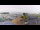 Webcam in Loctudy, 0.7 km