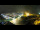 Webcam in Loctudy, 0.7 km