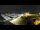Webcam in Loctudy, 4.2 km
