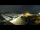 Webcam in Loctudy, 5.9 km