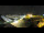 Webcam in Loctudy, 4.7 km