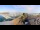 Webcam in Loctudy, 5.3 mi away