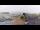 Webcam in Loctudy, 9.2 km entfernt