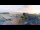 Webcam in Loctudy, 4.2 km entfernt