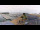 Webcam in Loctudy, 4.2 km