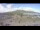 Webcam in Stokmarknes, 73.2 km