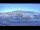Webcam in Stokmarknes, 35.1 km