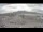 Webcam in Stokmarknes, 27.6 km