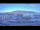 Webcam in Stokmarknes, 35.1 km