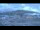 Webcam in Stokmarknes, 60 km
