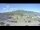 Webcam in Stokmarknes, 39.5 mi away