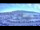 Webcam in Stokmarknes, 95.1 km